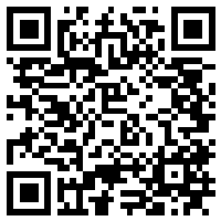 QR Code for bitcoin:bitcoin:dash:Xk6dMK2tg7Ax4TUbrcerRUFCvjsnbpnPLp
