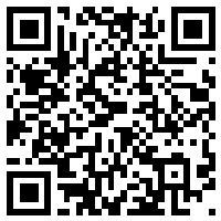 QR Code for bitcoin:bitcoin:dash:Xk6drGv8vbEWvMgkK9oiJXGt9wFQeHACyS