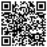 QR Code for bitcoin:bitcoin:dash:Xk6dvLmkv575pB4ApRMnMnBeCyEdSpMiYh