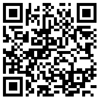 QR Code for bitcoin:bitcoin:dash:Xk6dy9qVUPtFiZzaQEQLX5FrtrABb7RWUd
