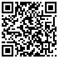 QR Code for bitcoin:bitcoin:dash:Xk6exZ2oedAYkMrJp4ZzXAnLDP1DWCc9Yh