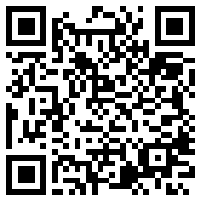 QR Code for bitcoin:bitcoin:dash:Xk6fNNpjL96J3PR6doT87NsXthzWRfZsGg