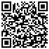QR Code for bitcoin:bitcoin:dash:Xk6fwW56vgGGoppxpYf6Lbj6u1cWe2H3MG