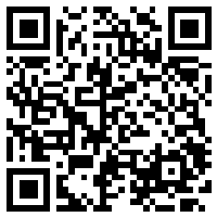QR Code for bitcoin:bitcoin:dash:Xk6gQTEnPXuJ2MNsoFXc2SZM9jMtV2wfdN