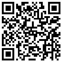 QR Code for bitcoin:bitcoin:dash:Xk6k7p8hj5i2P32GC1TPQ3q5joHPXS5tev