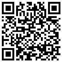 QR Code for bitcoin:bitcoin:dash:Xk6kSHssQ5uTbtcdeLb6hAx4UXunNDH41H