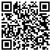 QR Code for bitcoin:bitcoin:dash:Xk6khEXVbu3TmUjsjr7HD3hFFAVdG9a4ZN