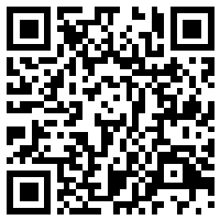 QR Code for bitcoin:bitcoin:dash:Xk6m6KZ1QGThmhGkNWjYd9Dk7chCmDpJSb