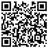 QR Code for bitcoin:bitcoin:dash:Xk6m8dRvxtRKoaLyFa4D1bz25tyxEXSast
