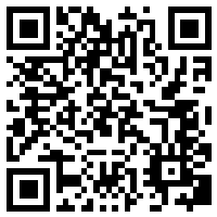 QR Code for bitcoin:bitcoin:dash:Xk6ms73ZvEcnBfesGLJ9bWWXcNCqDXc9N2