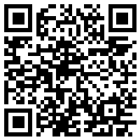 QR Code for bitcoin:bitcoin:dash:Xk6n7zQGzQ28kG4xpkdKFvBFSBatMjaPvh