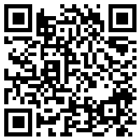 QR Code for bitcoin:bitcoin:dash:Xk6nSxDS8fDb8eCz6XxDeSV9PyDFDEXzqy
