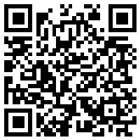 QR Code for bitcoin:bitcoin:dash:Xk6pGA9Xv8aFMDdHoMkxAimWBwEgNvadam