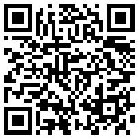 QR Code for bitcoin:bitcoin:dash:Xk6pY6C6Phqwc3aiS66PZ4SCKFAaYVCQLJ