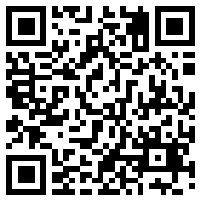 QR Code for bitcoin:bitcoin:dash:Xk6pgiC86VtbG3WzSQzuMf5NZ6bQNHmL6Y