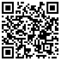 QR Code for bitcoin:bitcoin:dash:Xk6pmycEPcDv3k4Gi9WDkJ5bMh35maxBCq