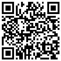 QR Code for bitcoin:bitcoin:dash:Xk6qaMy5F9yBeimU1VbSjJCXs28oDMv8ky