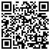 QR Code for bitcoin:bitcoin:dash:Xk6qn8dzLLCLCEuUPLmkzyufyoS7fUvzma