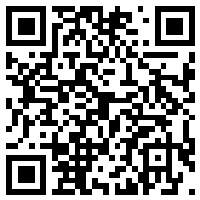 QR Code for bitcoin:bitcoin:dash:Xk6rgZUSe7JsUyR5r3Cg37SCu4MBDP3qcX