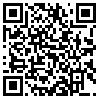 QR Code for bitcoin:bitcoin:dash:Xk6uuRMXDGhmgW9ZNBGo6vgQPuDqE5LGfe