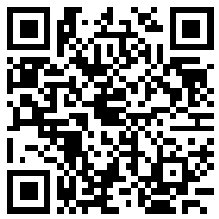 QR Code for bitcoin:bitcoin:dash:Xk6uucVGcPc5gnbdT4r7PmaLnvkb7rZdFK
