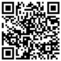 QR Code for bitcoin:bitcoin:dash:Xk6vdrUmicdkyfSnpuSJ9JsppVwjHkFV8n