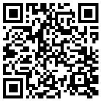 QR Code for bitcoin:bitcoin:dash:Xk6vejTe8YETEFC7VDUigMGHkWSYBTMQa4