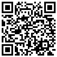 QR Code for bitcoin:bitcoin:dash:Xk6votxC81grGFkQ6AYExDHNsL7Puft3Pt