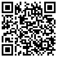 QR Code for bitcoin:bitcoin:dash:Xk6vtHb37drZFADfcdKD2rB8Qu5iyVwpAk