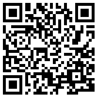 QR Code for bitcoin:bitcoin:dash:Xk6vxcb4SMnvhbWbkbFVFotLrByTbGZGe9
