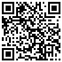 QR Code for bitcoin:bitcoin:dash:Xk73Pir4VWFhzvsMc8bBpsGKQKHrnoadf5