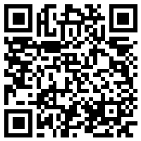 QR Code for bitcoin:bitcoin:dash:Xk73ed2AMAedcVqGrxaghmHDWZuE2gA2Cz
