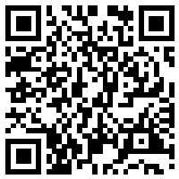 QR Code for bitcoin:bitcoin:dash:Xk746hKWufHsRoB27XrmyNDv2cNB1NthVs