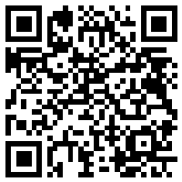 QR Code for bitcoin:bitcoin:dash:Xk74R6Gft1MBGXD3J7MvW8FHoHRRGJ1sfc
