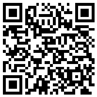 QR Code for bitcoin:bitcoin:dash:Xk74bzsNy5mD3KKPfCSuo1KHkpAk6yUssh