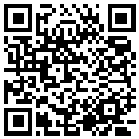 QR Code for bitcoin:bitcoin:dash:Xk764mLN3puiQNnRY96m6hfxRk6UpanYYf