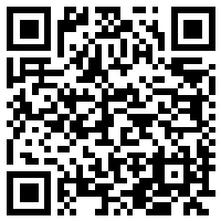 QR Code for bitcoin:bitcoin:dash:Xk76bqHfSuvjaP3NFH7eZq42jdCMvgdN9D
