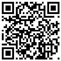 QR Code for bitcoin:bitcoin:dash:Xk76uir4NYda4EudJghjnwv7V4htRapiTV