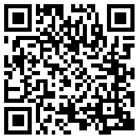 QR Code for bitcoin:bitcoin:dash:Xk77JGAFeoSyfWacDLk29kzUduYHvFcsH3
