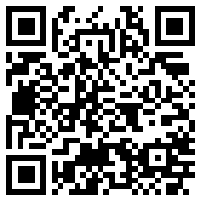 QR Code for bitcoin:bitcoin:dash:Xk78mVNrh79aBcTwoU4F5rV4HeTFLdEEnS