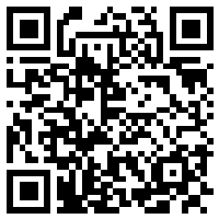 QR Code for bitcoin:bitcoin:dash:Xk78svUxh4TenHibAqQeFuH73fHsJpBcgi