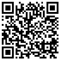 QR Code for bitcoin:bitcoin:dash:Xk79L2EwcUbVvuWMfMAAJvphzvAffC7roZ