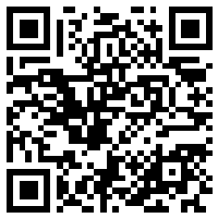 QR Code for bitcoin:bitcoin:dash:Xk79eq7M7fBqa9xBUAcABJ2bcV7w252g8m