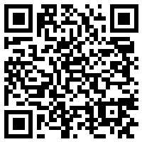 QR Code for bitcoin:bitcoin:dash:Xk7AfavVRT2ATVQMrCGHn4dHbGPA1kavRC