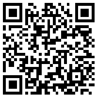 QR Code for bitcoin:bitcoin:dash:Xk7BScgtBbcDTfNbdWBiPSU8mGxyophkaD