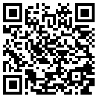 QR Code for bitcoin:bitcoin:dash:Xk7C7Bv34o7FbAQYHdf2EcXLY4Scow4UDK