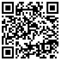 QR Code for bitcoin:bitcoin:dash:Xk7CMSTch4fbq9rzaXF1HHEQznTN2L5U5Y