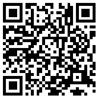 QR Code for bitcoin:bitcoin:dash:Xk7CkyPvCUSvJHzYPoz67ZmJsQwbBryXd5