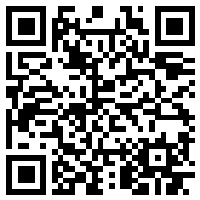 QR Code for bitcoin:bitcoin:dash:Xk7DRVPKJbWC8h5pTynZSyy1AAfERdXeAF