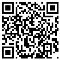 QR Code for bitcoin:bitcoin:dash:Xk7DcaSFtcmgLfAoUUumAng16Doupcwr9h